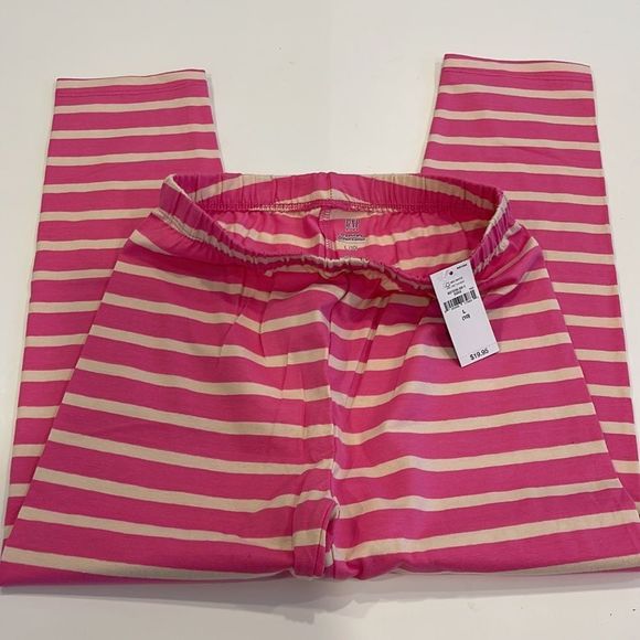 NWT Gap leggings - Picture 3 of 4